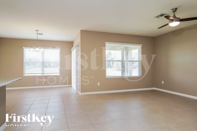 Photo - 1110 NW 24th Pl