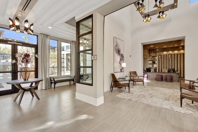 Photo - STEELE CREEK