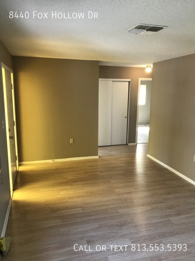 Photo - 8440 Fox Hollow Dr