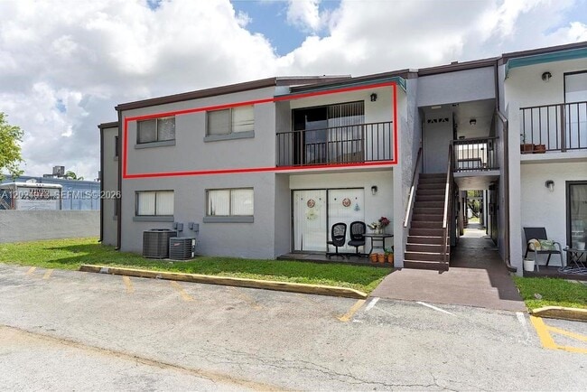 Photo - 7403 SW 152nd Ave Unit 204-2
