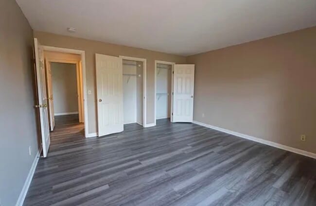 Photo - 134 N Rdg Dr Unit 11