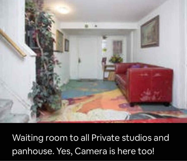 Photo - 678 Nebraska St Unidad Studio 7