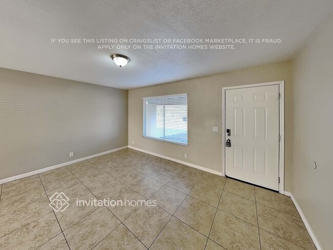 Photo - 18016 N 57th Ave