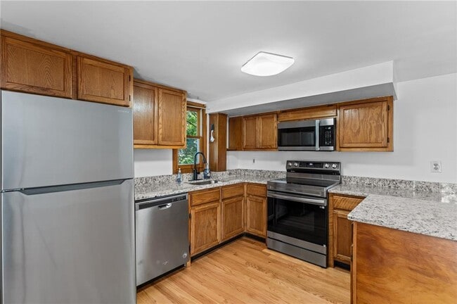 Photo - 150 Wolcott Ave