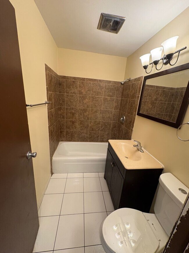 Photo - Riverside Terrace Apartments