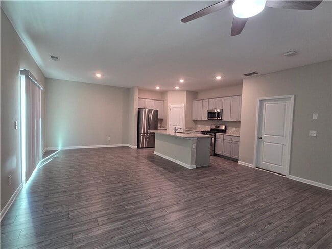 Photo - 2088 Nuthatch Dr