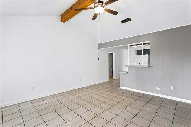 Photo - 202 Almond Creek Rd