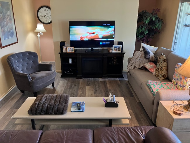 Photo - 3369 Punta Alta Unidad B