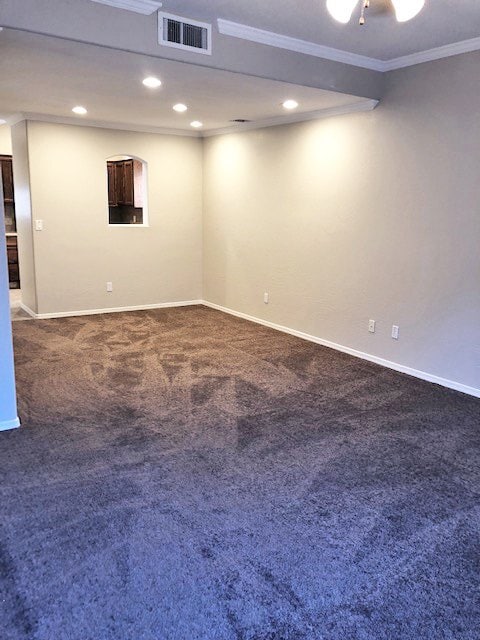 Photo - Prescott Valley Townhomes