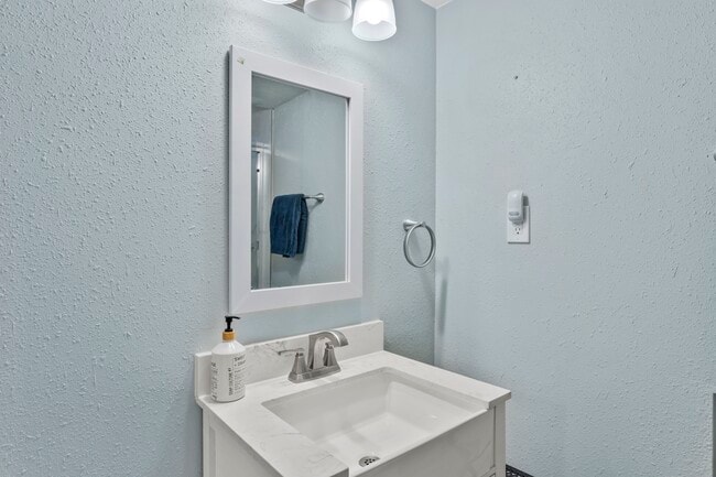 Photo - 2628 Green Ridge Dr