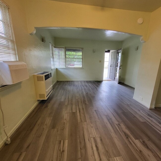 1819 11th St Unidad 01