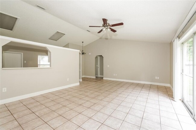 Photo - 2478 Pine Chase Cir