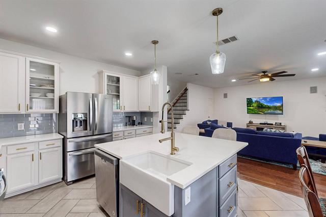 Photo - 4260 Doe Creek Trail