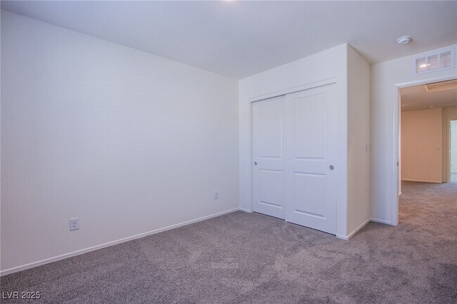 Photo - 4949 Fern Mesa Ave