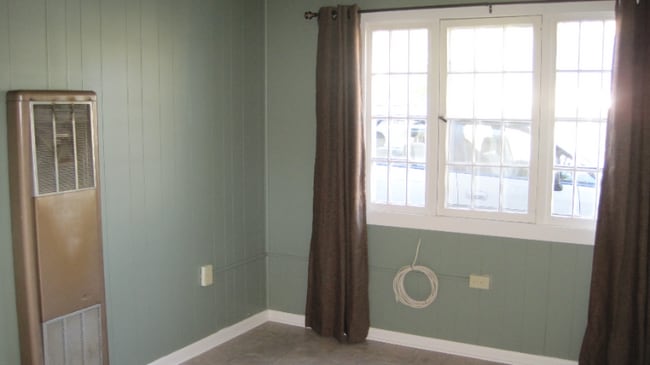 Photo - 2537 Laporte Ave Unit 2