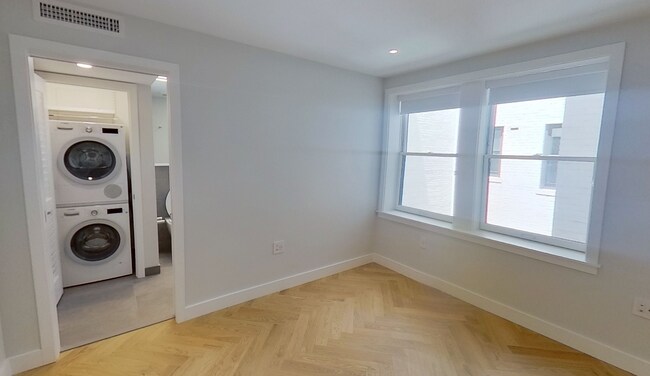 Photo - 3 Commonwealth Ave Unit 3