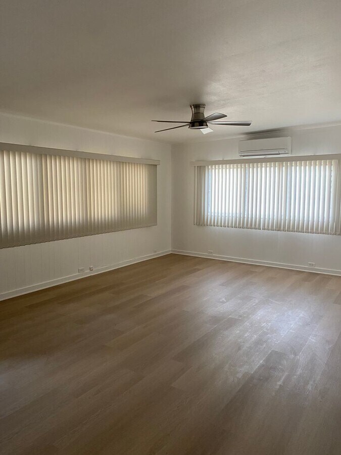 Photo - 1434 Ala Iolani St Unidad 1434 Ala Iolani Studio