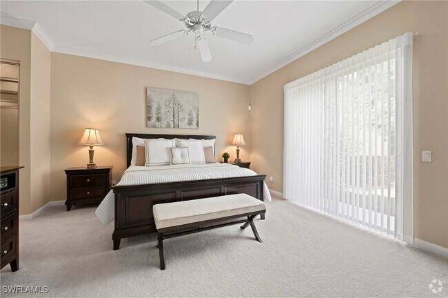 Building Photo - 15330 Bonefish Trl Rental
