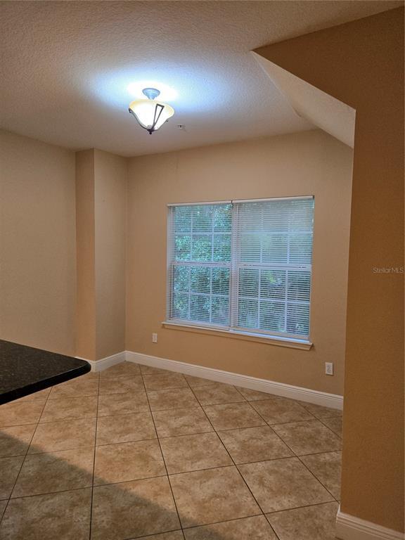 Photo - 3719 S Lake Orlando Pkwy Unidad 8