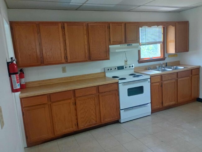 Photo - 20 W College Ave Unit A