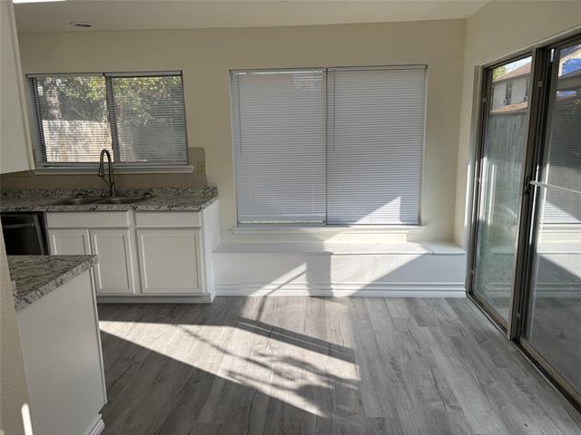 Photo - 6806 Silver Sage Dr