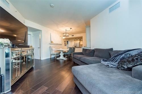 Photo - 1830 Radius Dr Unit 620