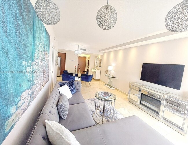 Photo - 6365 Collins Ave Unit 905