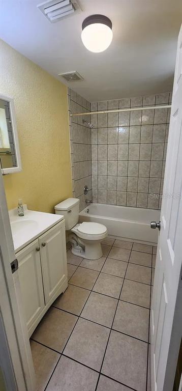 Photo - 5999 28th St N