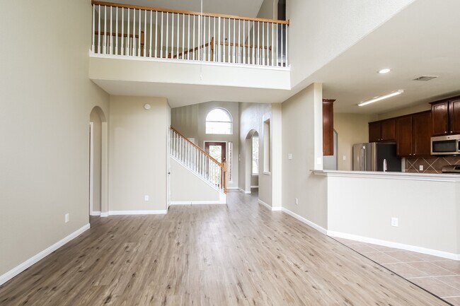 Photo - 21806 Catoosa Dr