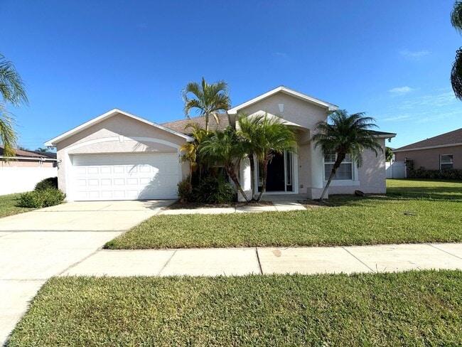 Building Photo - 310 White Ibis Ln