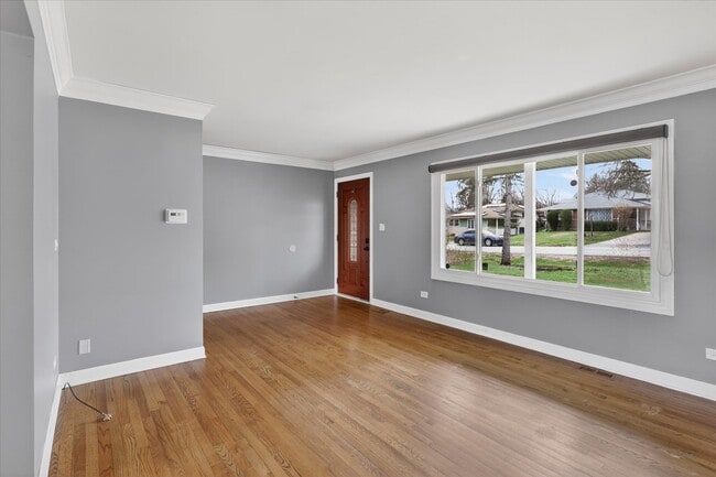 Photo - 5635 Alabama Ave