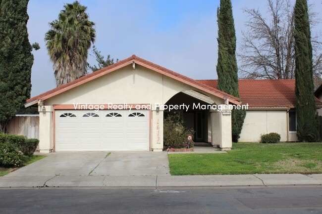 Available Soon! Recently Updated Very Nice... - Available Soon! Recently Updated Very Nice... House