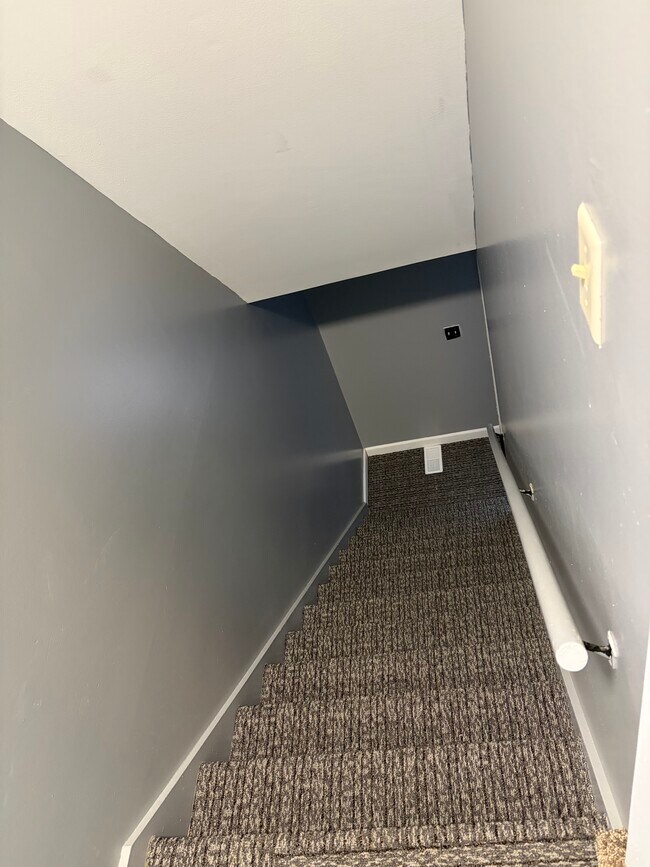 Photo - 18 S Julian St