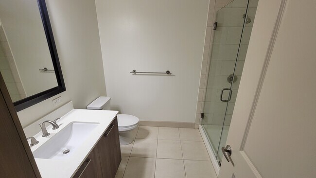 Photo - 4395 NW 81st Ct Unit S2