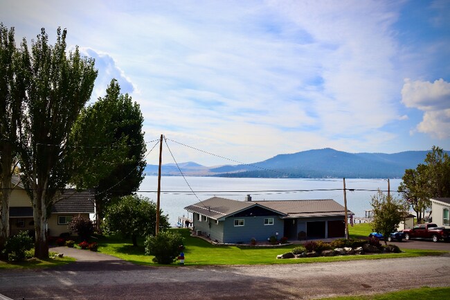 Photo - 26470 Old Hwy 93