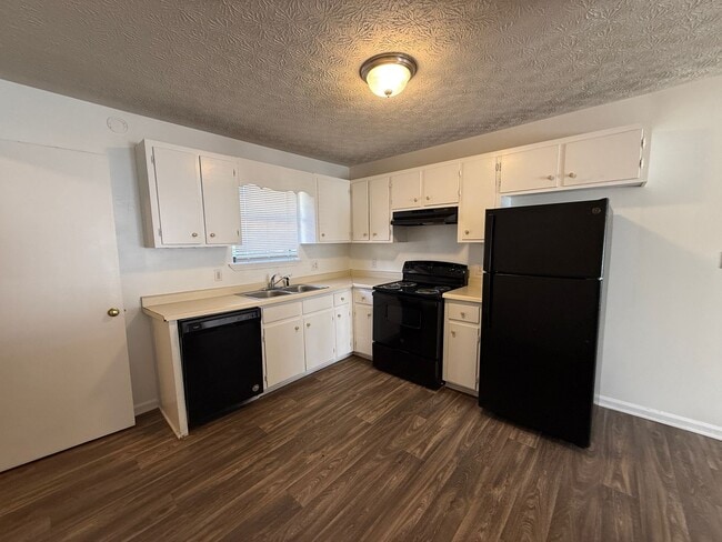 Photo - 137/139 Deer Creek Dr Unit 139 Deer Creek Dr