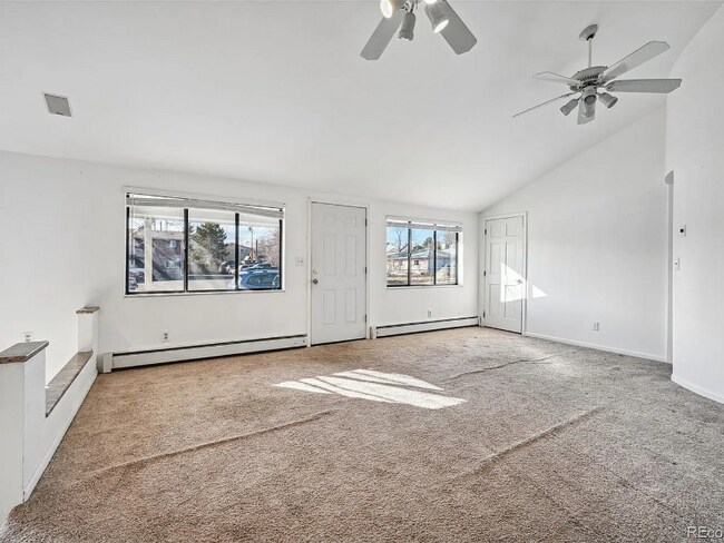 Photo - 9020 Clay St Unit A