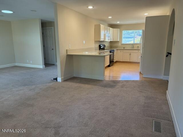 Photo - 3401 Norman Dr
