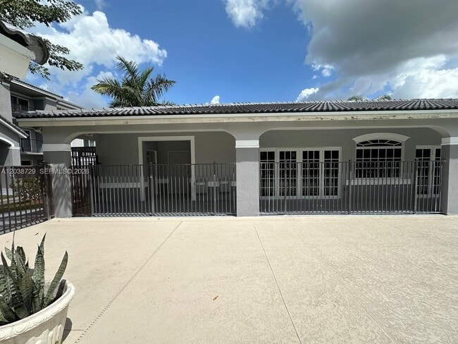 Photo - 15410 SW 284th St Unit 8103