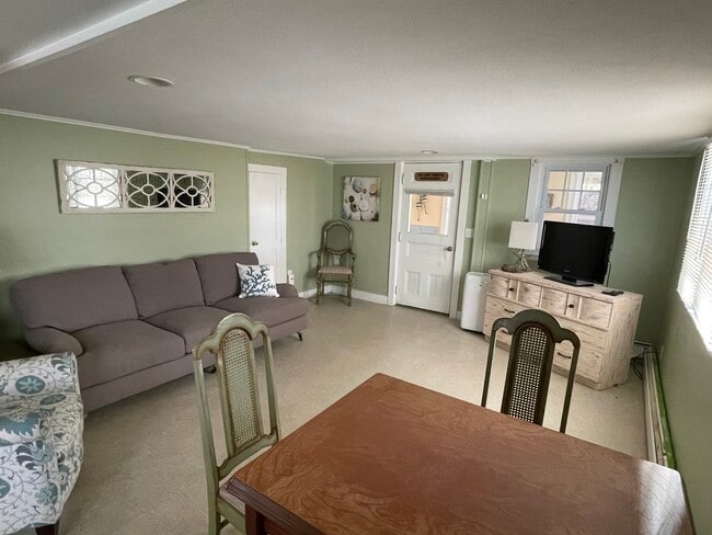 Photo - 123 Atlantic Ave Unit 1