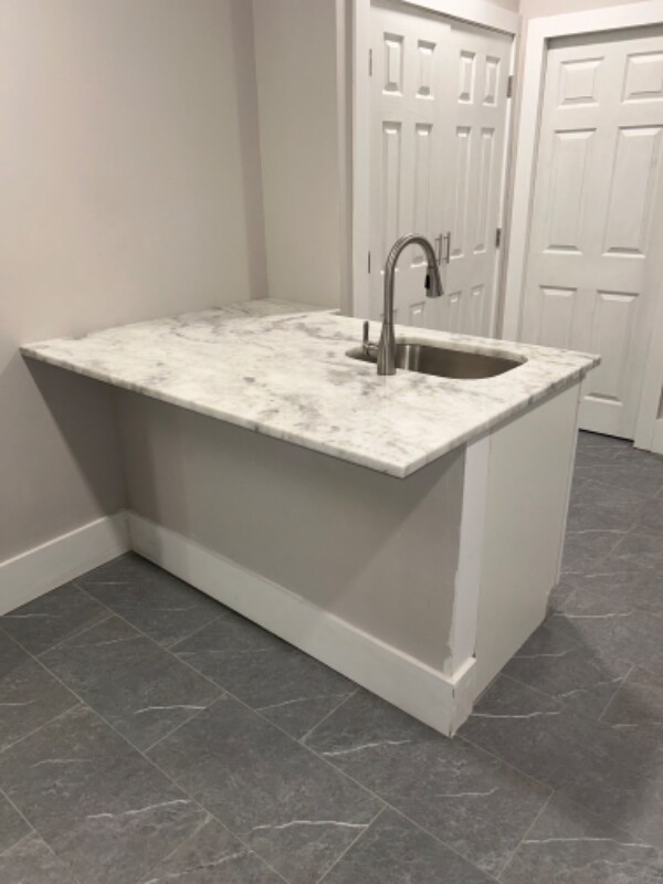 Photo - 98 Ellis Ave Unit 98 Ellis Ave 1st fl