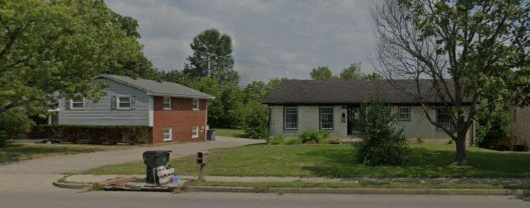 Photo - 1766 Russell Cave Rd Apartamento Unidad B