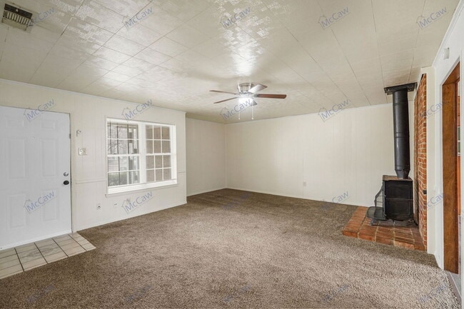 Photo - 14732 Oakwood Ln