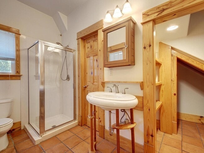 Photo - 5101 Avenue G