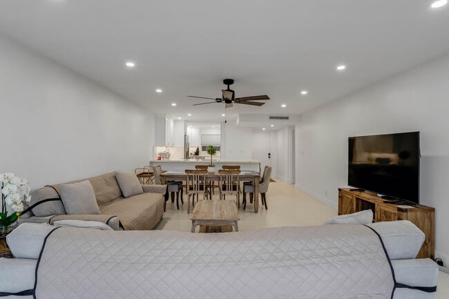 Photo - 401 Briny Ave Unit 315