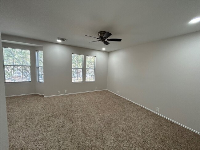 Photo - 16851 Pine Castle Dr