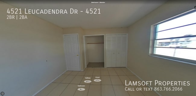 Photo - 4521 Leucadendra Dr Unit 4521