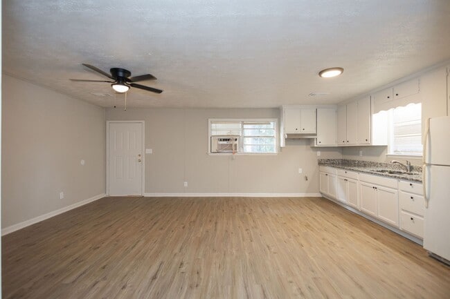 Photo - 1013 W Slaton Ave Unidad 15