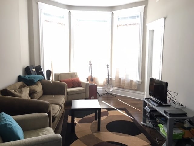 Photo - 2138 W Race Ave Unit 2F