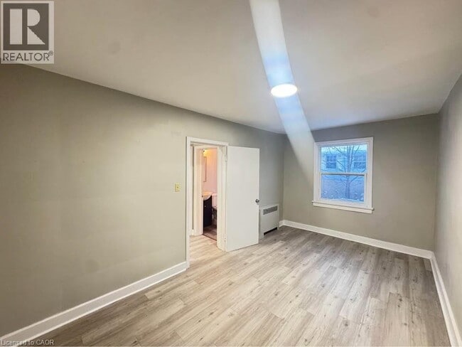 Photo - 32 Price Ave Unit 6